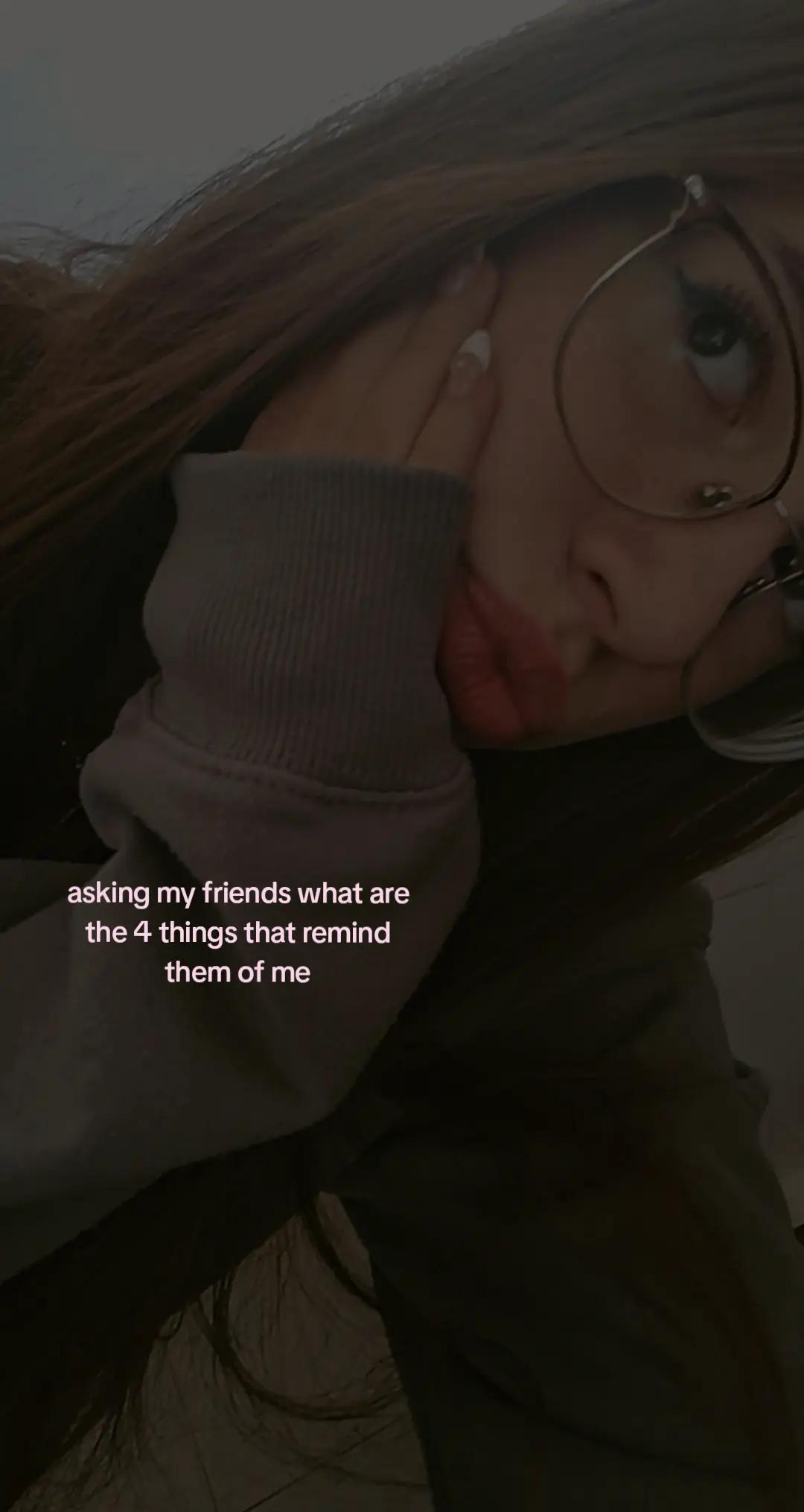 @natie