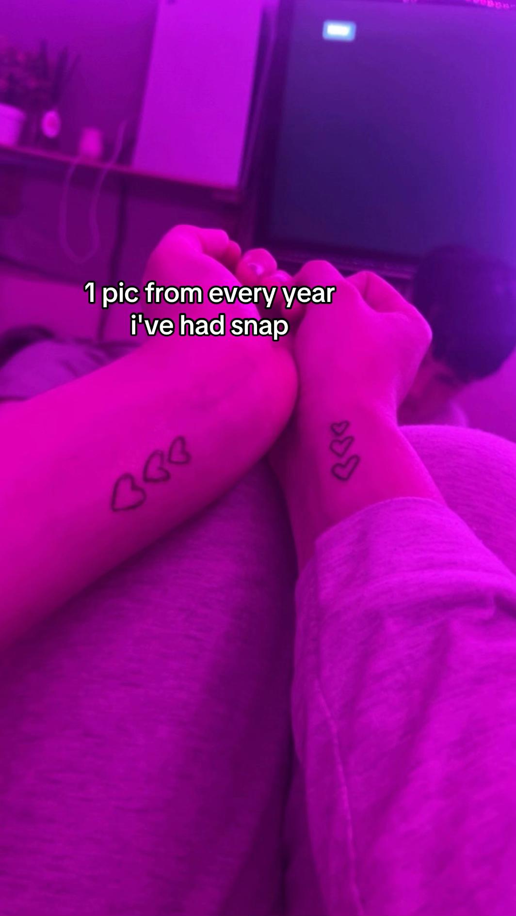 @b1bby💞
