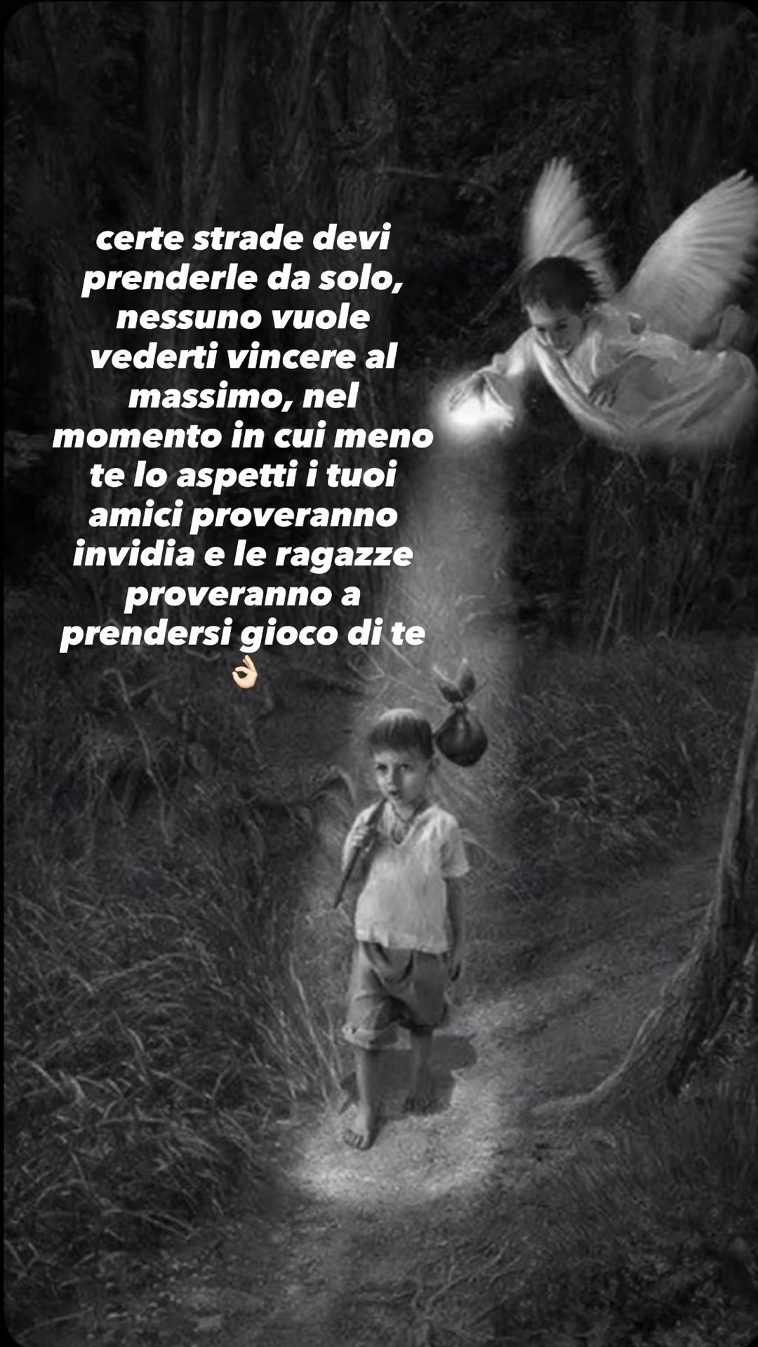 @._utentenontrovato_
