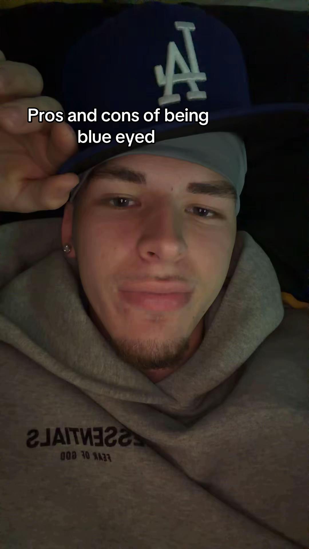 @່