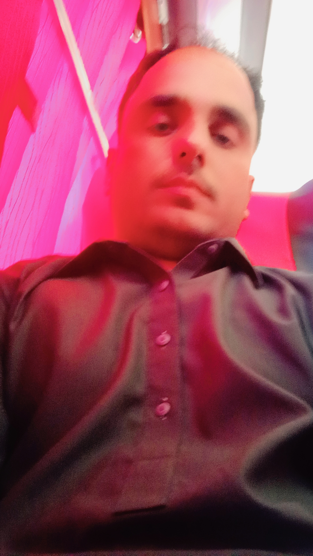 @Raja Furqan