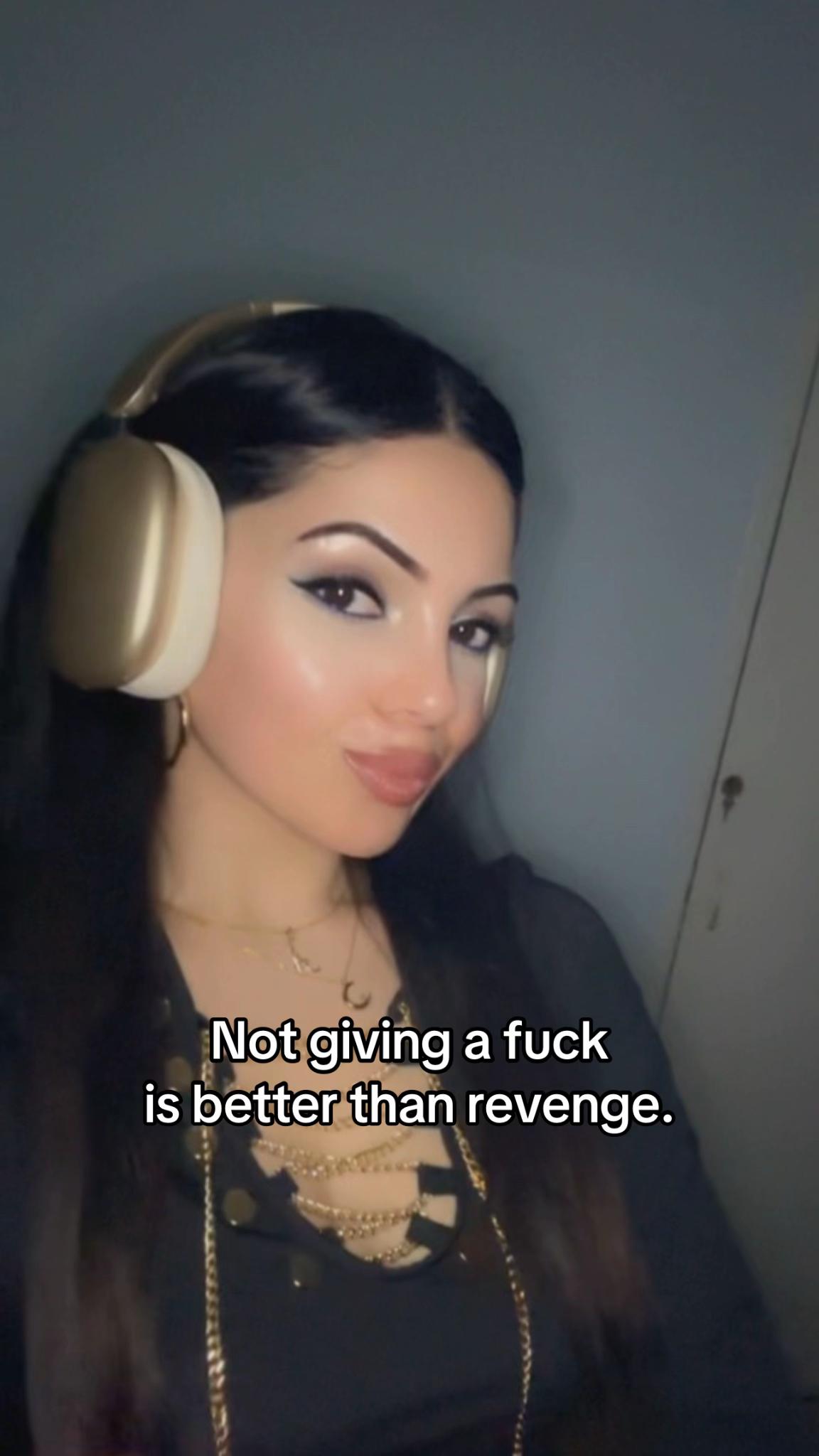 @Amina Ghafar
