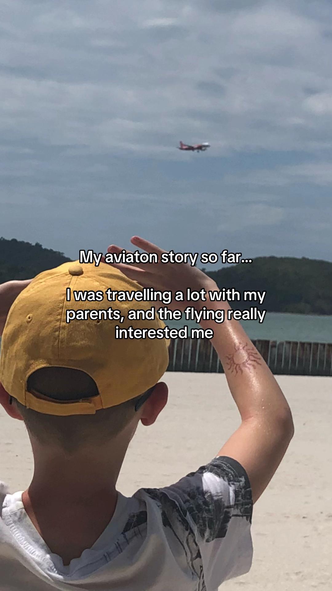 @Aviationhub