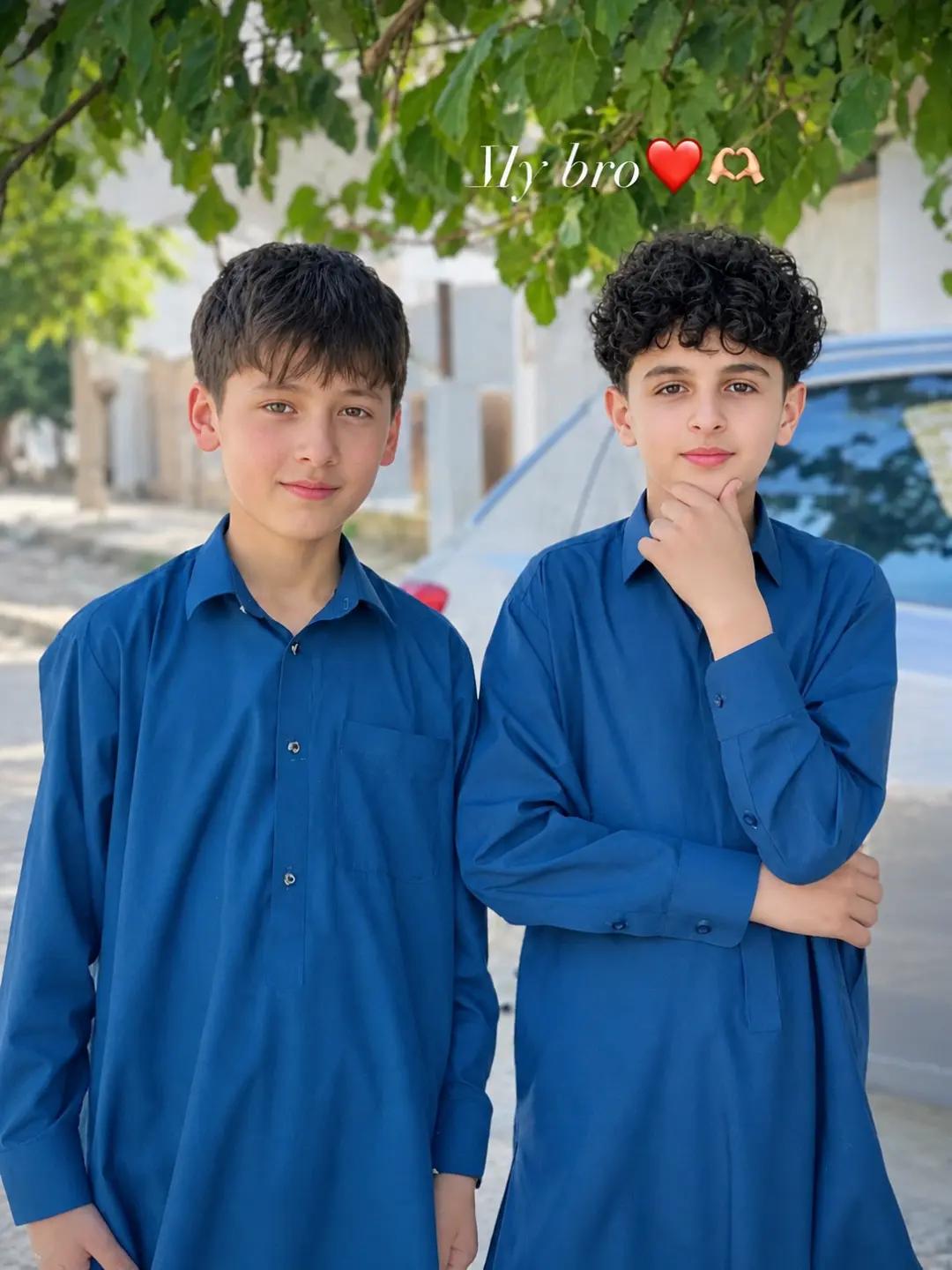@سےـرأج