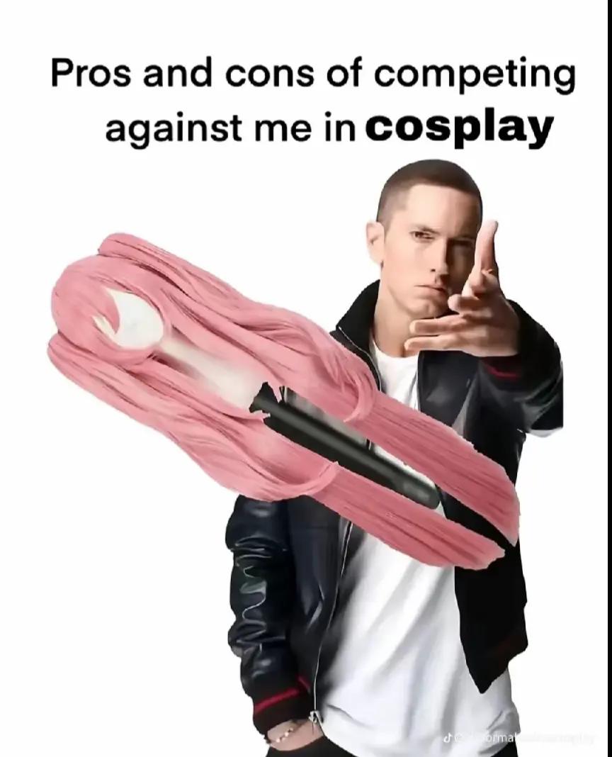 @Luka