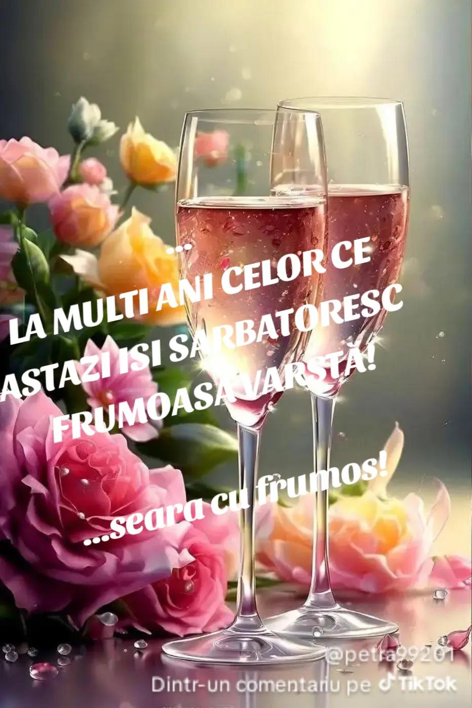 @Paula