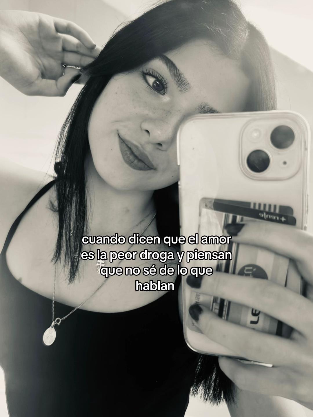 @berruguitas