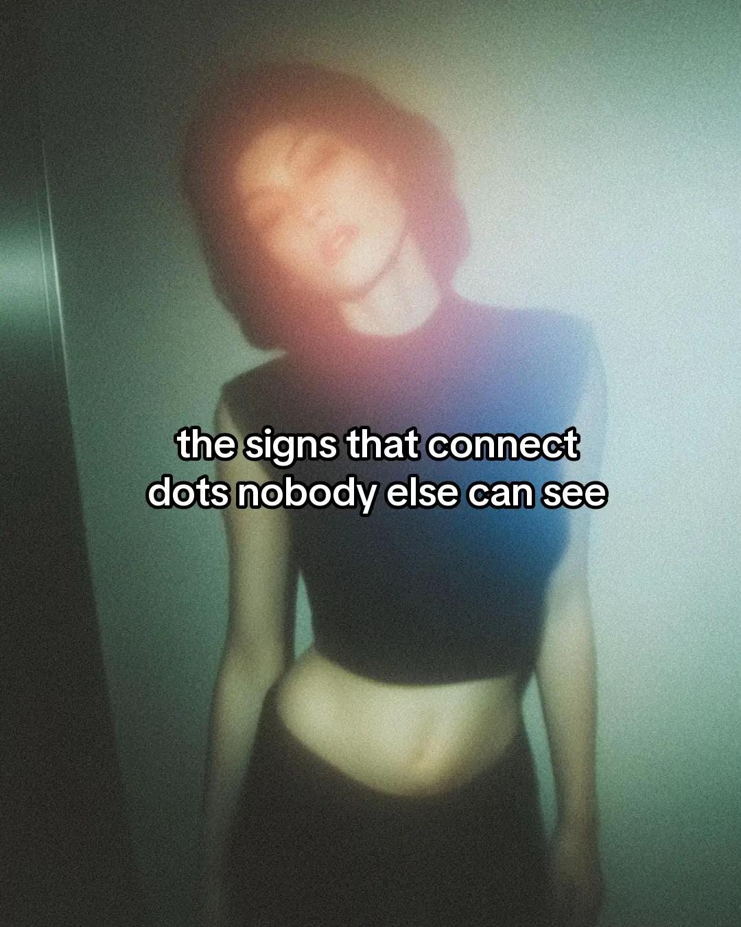 @cosmance.co