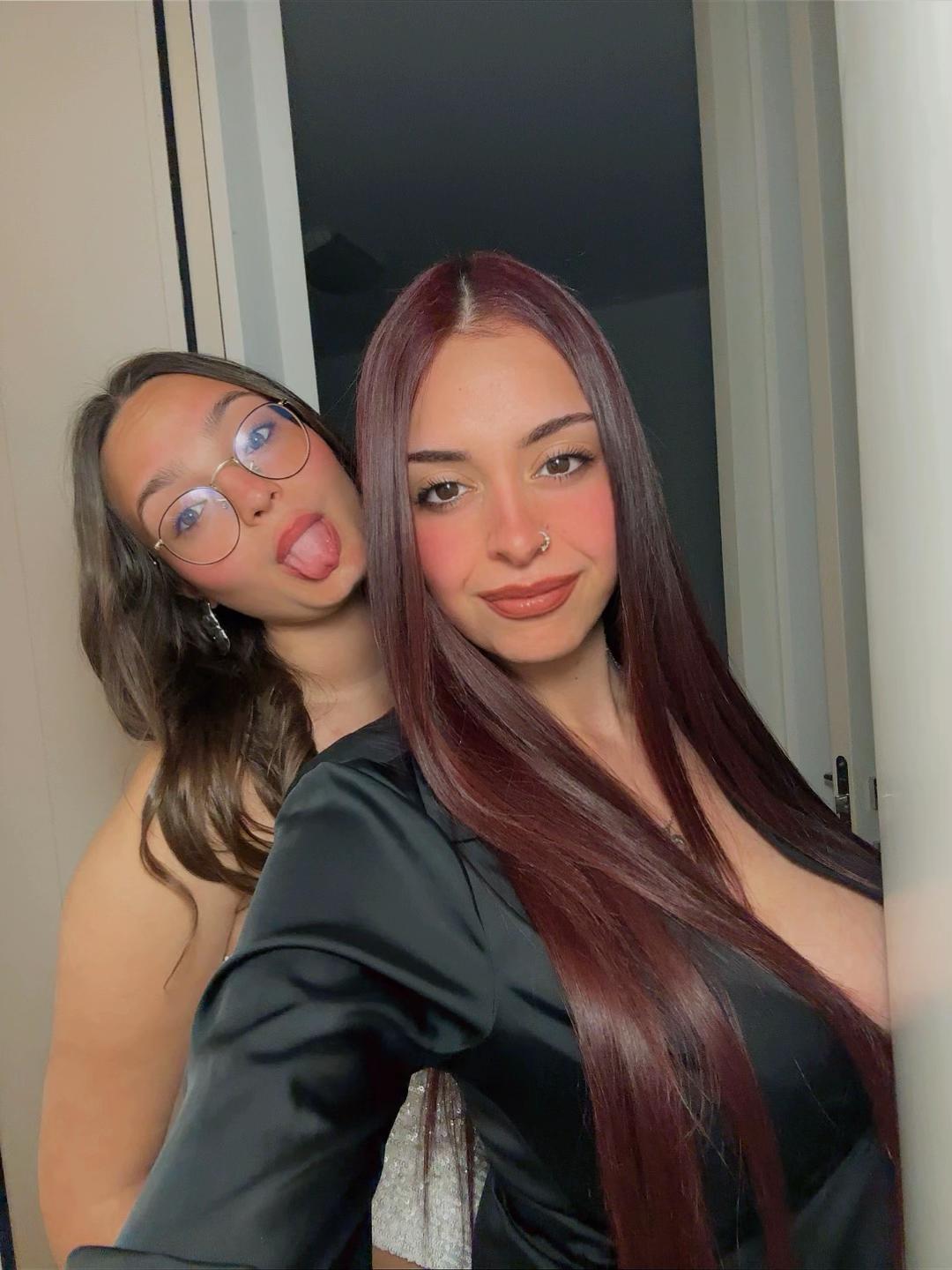 @Bianconss😛