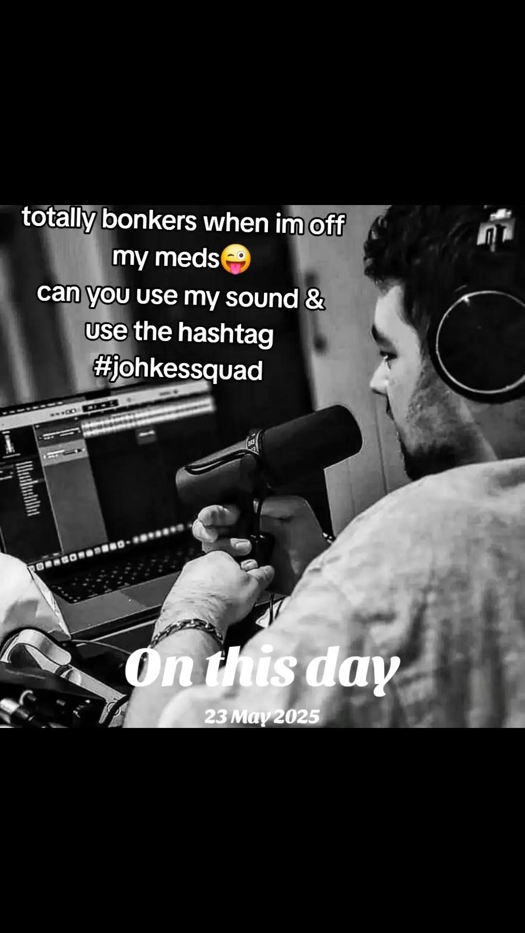 @🪼🐧JOHKES🐧🪼