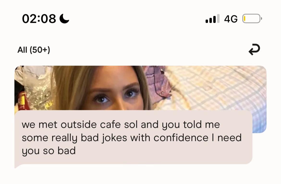@izzigshore