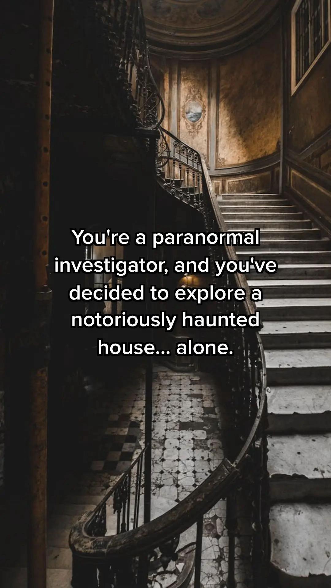 @Lee Mountford Author