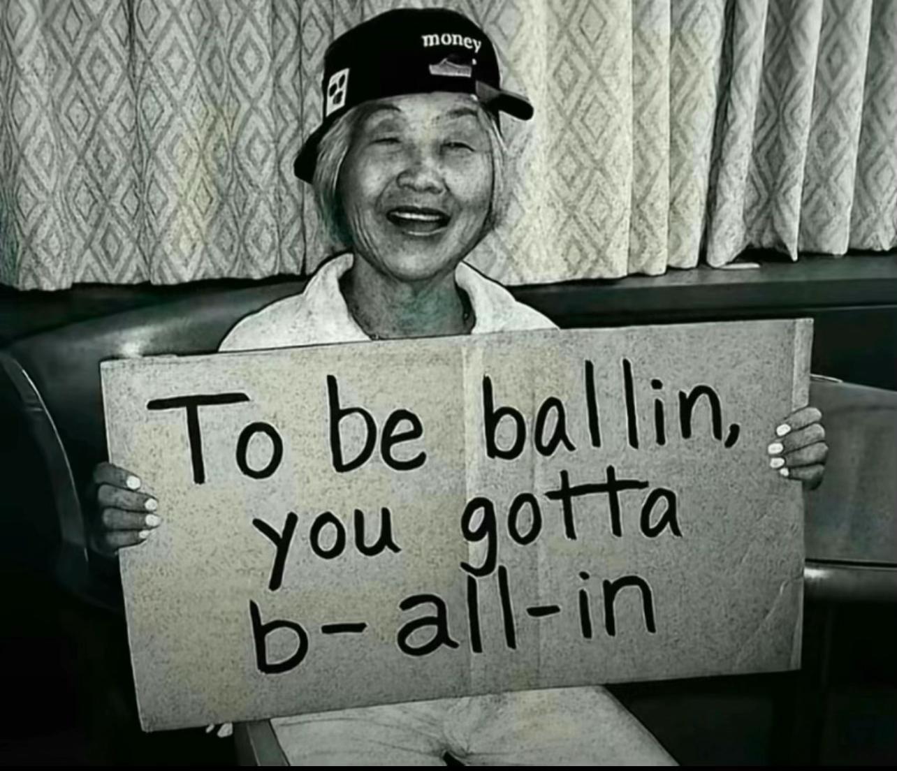 @ 