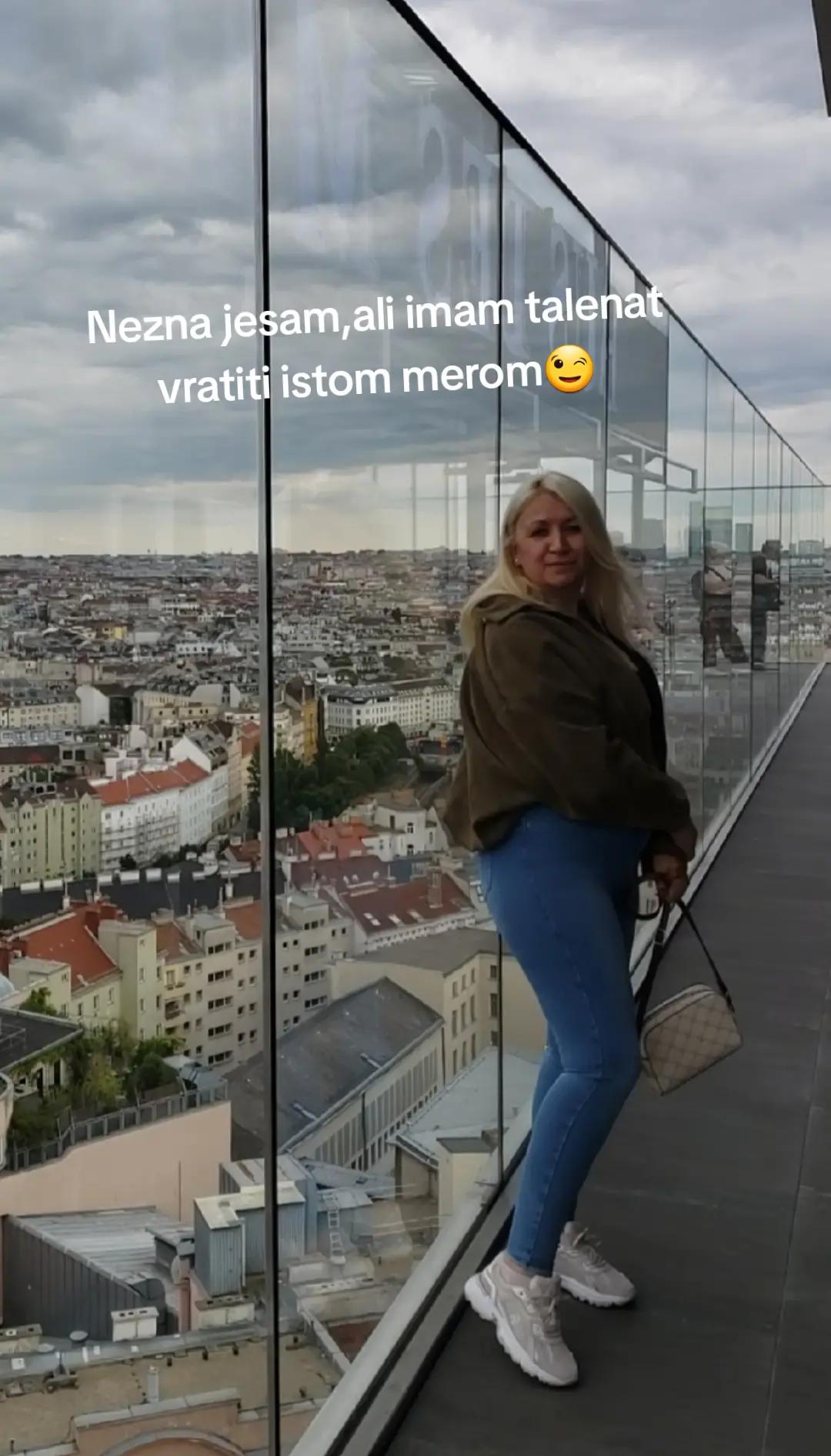 @🌸Daniela♡Vienna🌸🇷🇸🇦🇹