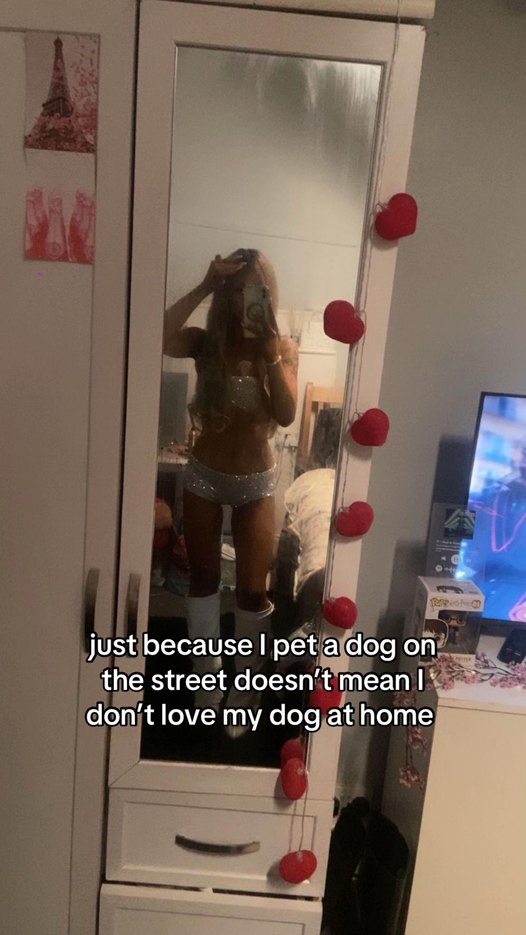@Scarl🌶️