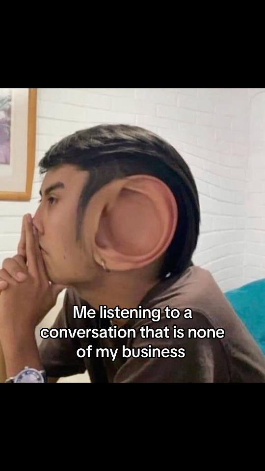 @Titiii🍵