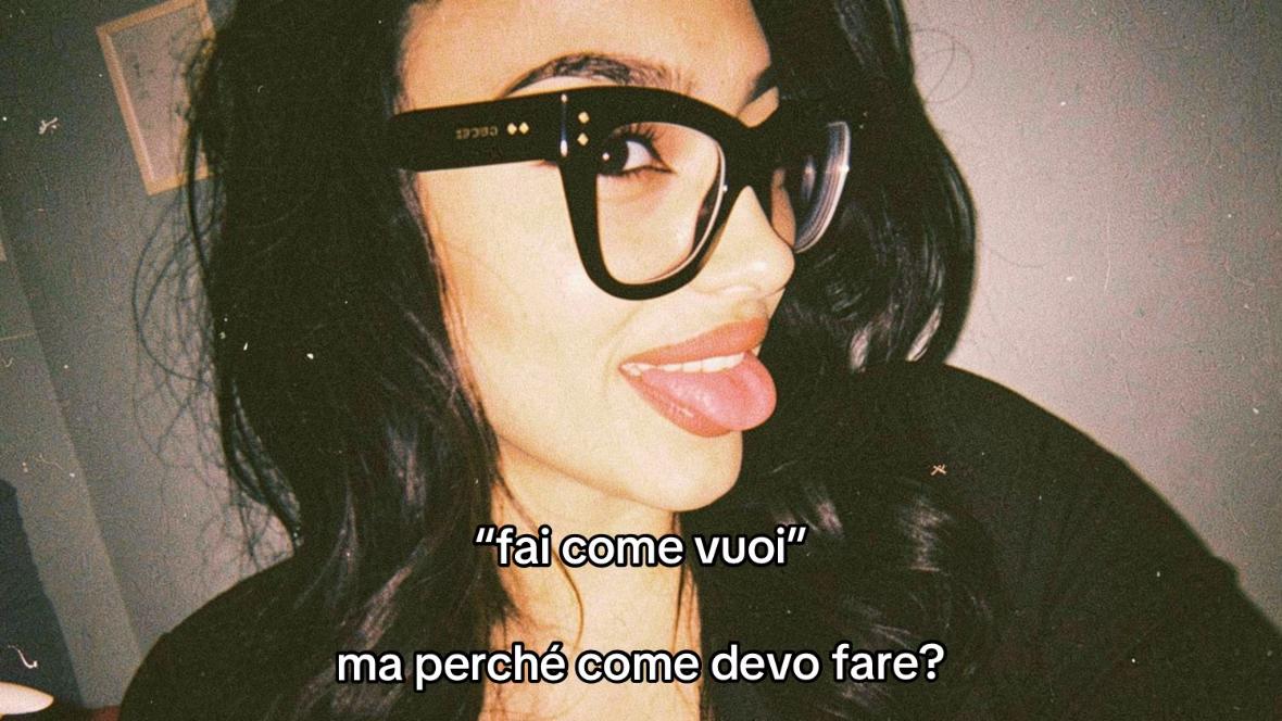 @mart