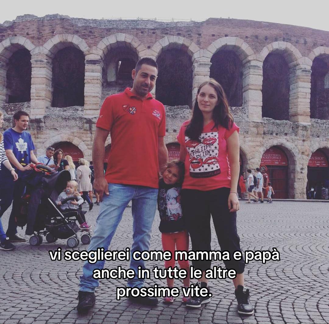 @marghe