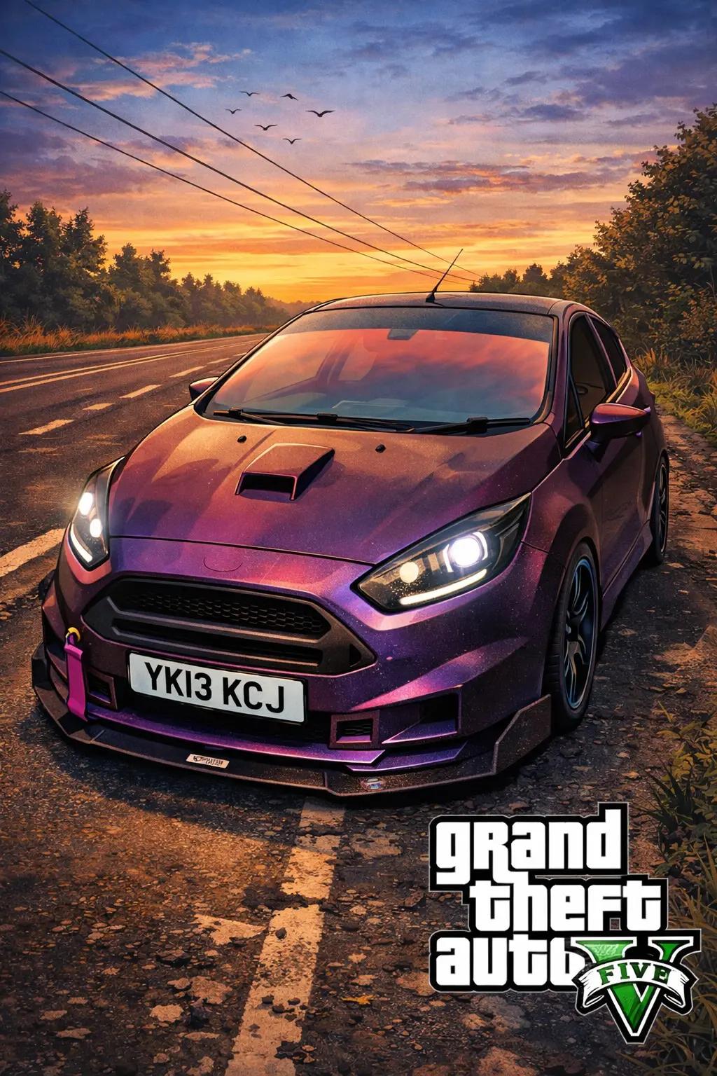 @That_fez