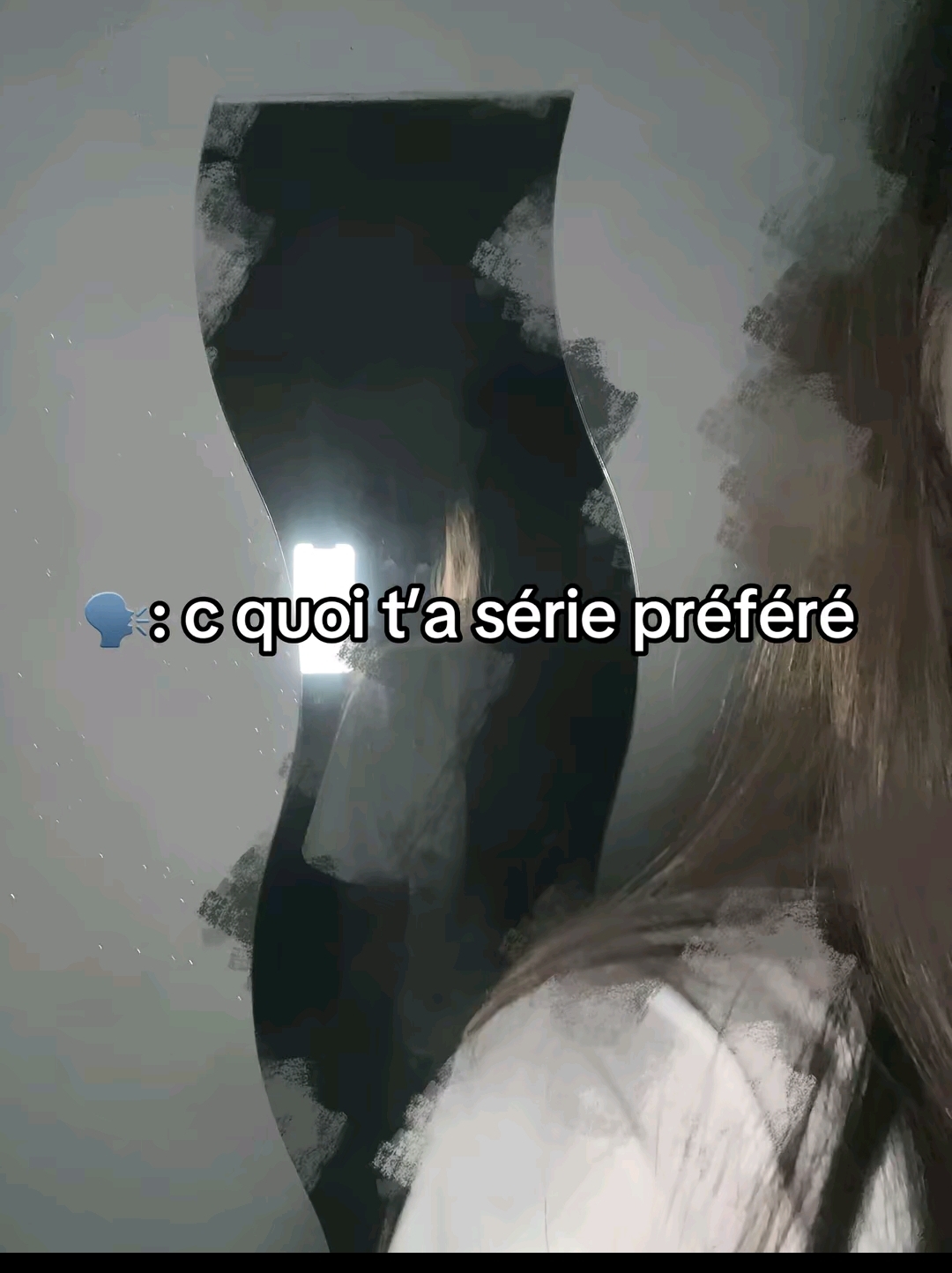 @Sara🇮🇹🇮🇹🇮🇹