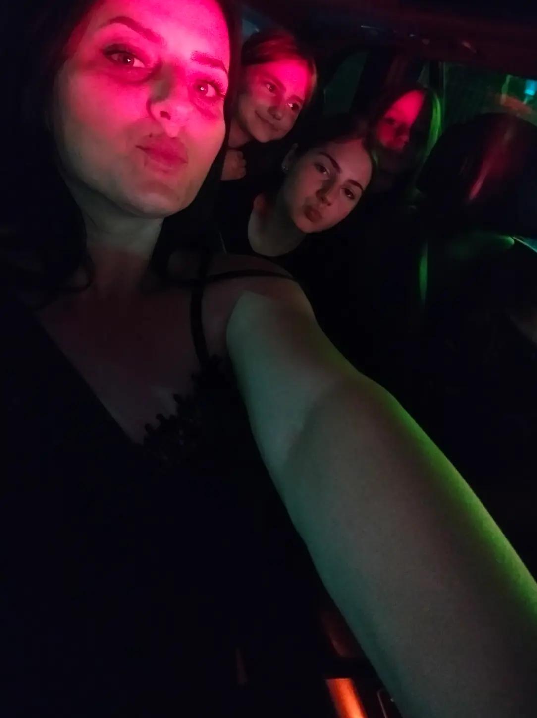@Andreea Maria Baciu