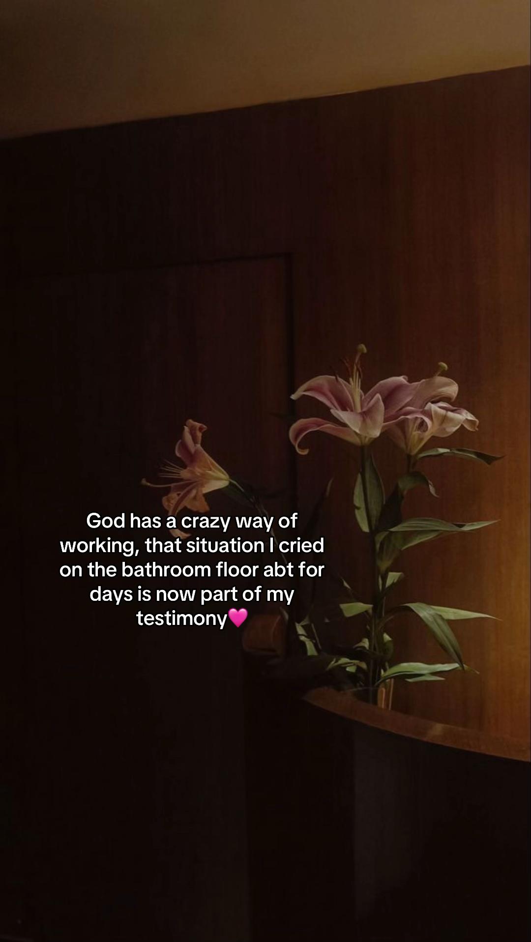 @Godsavedherr✞