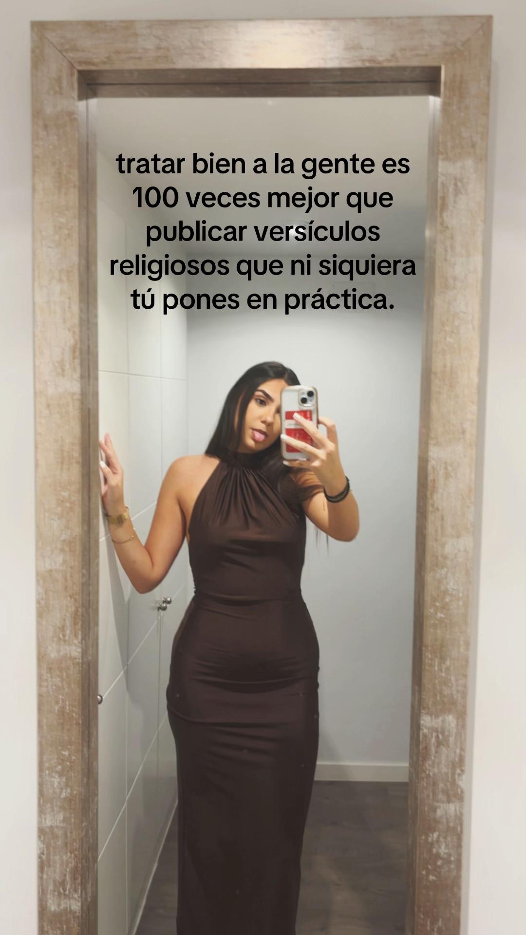 @margonspam