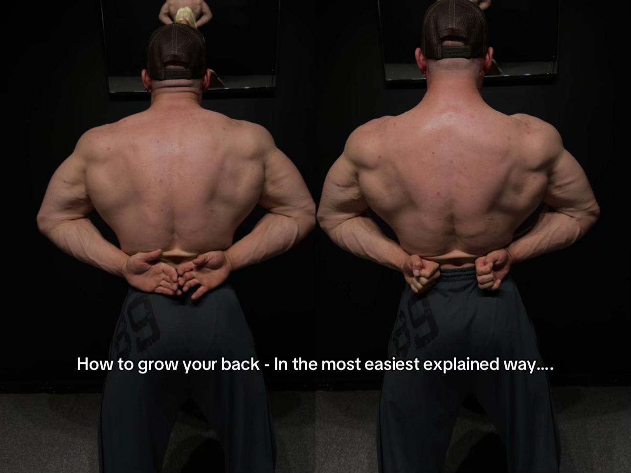 @Pritch.Bodybuilding