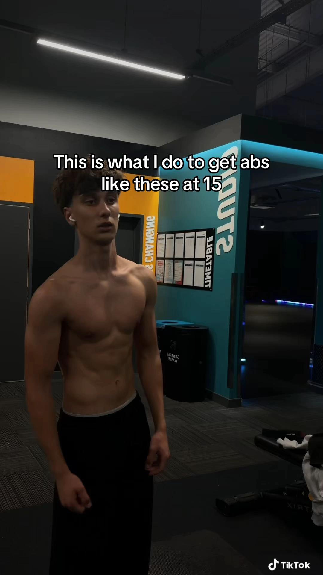 @SSLIFTS
