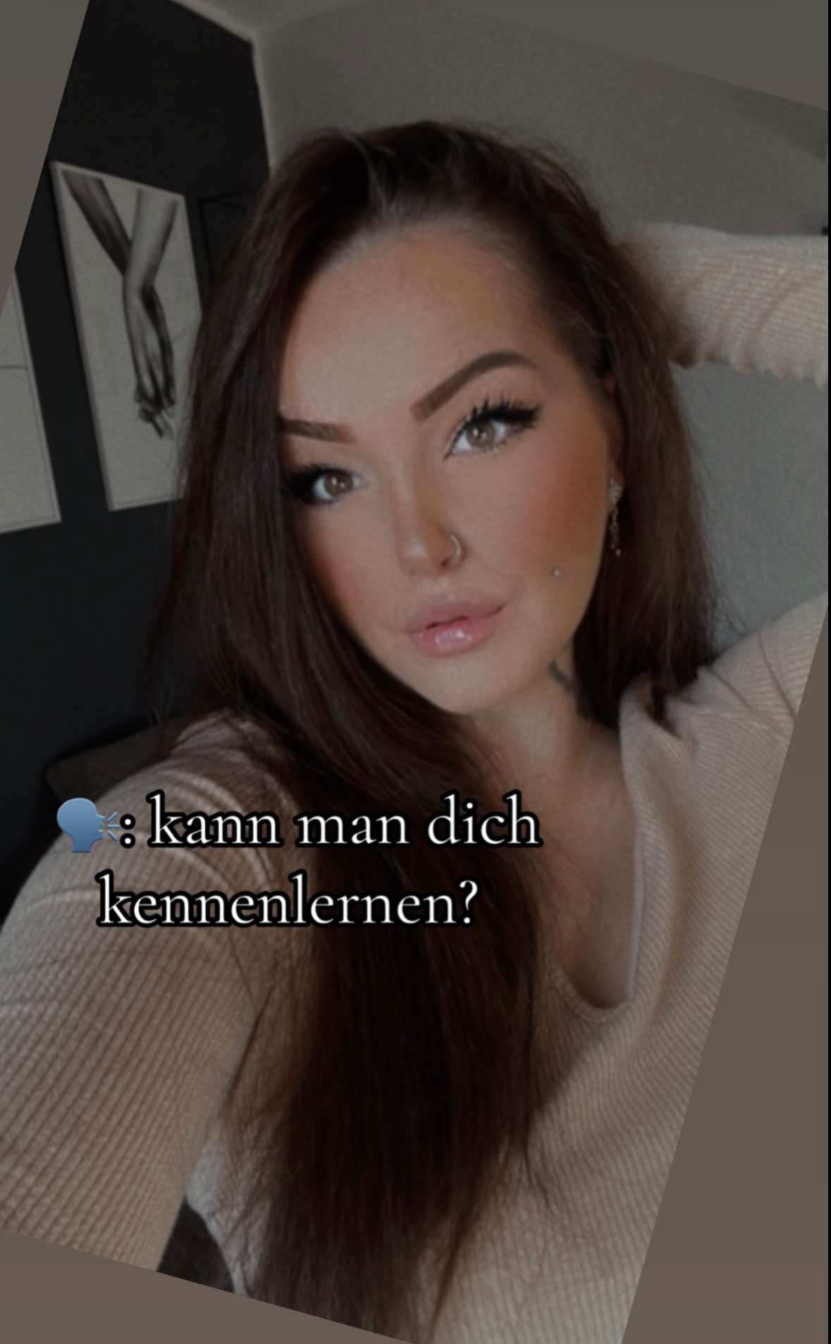 @Vanessa