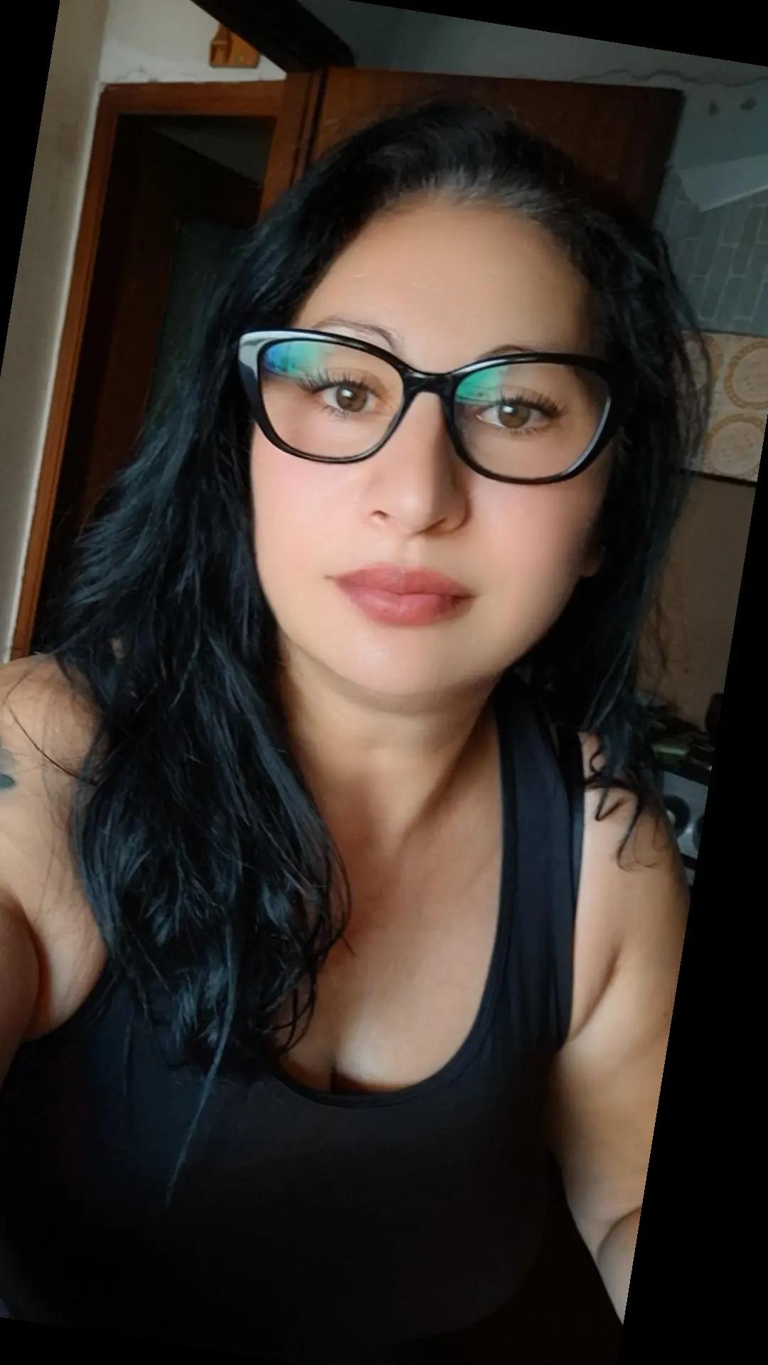 @Fedeles Adriana