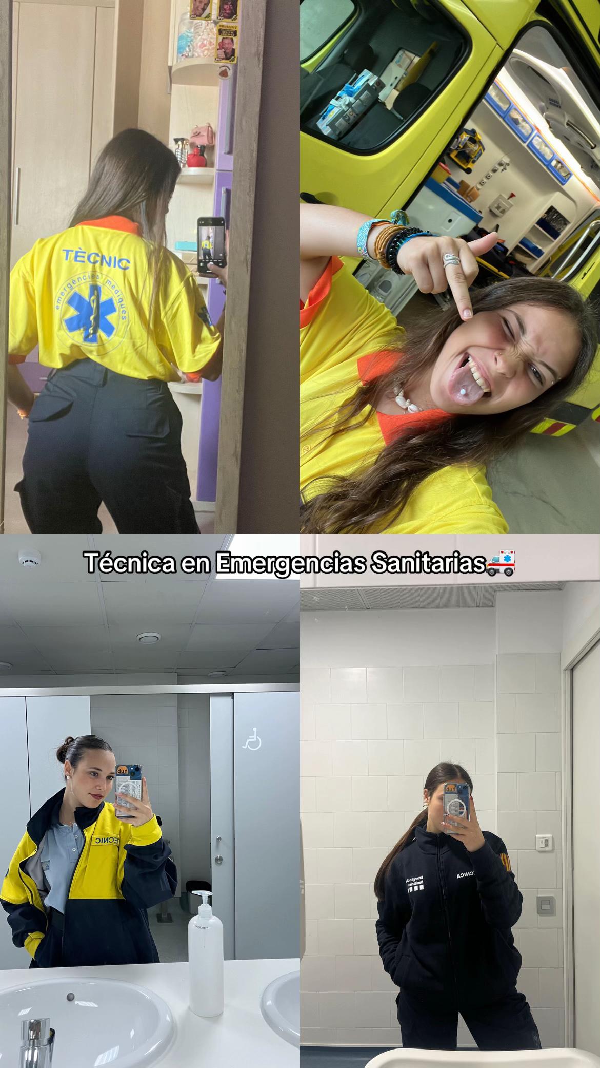 @saculiiitaaa
