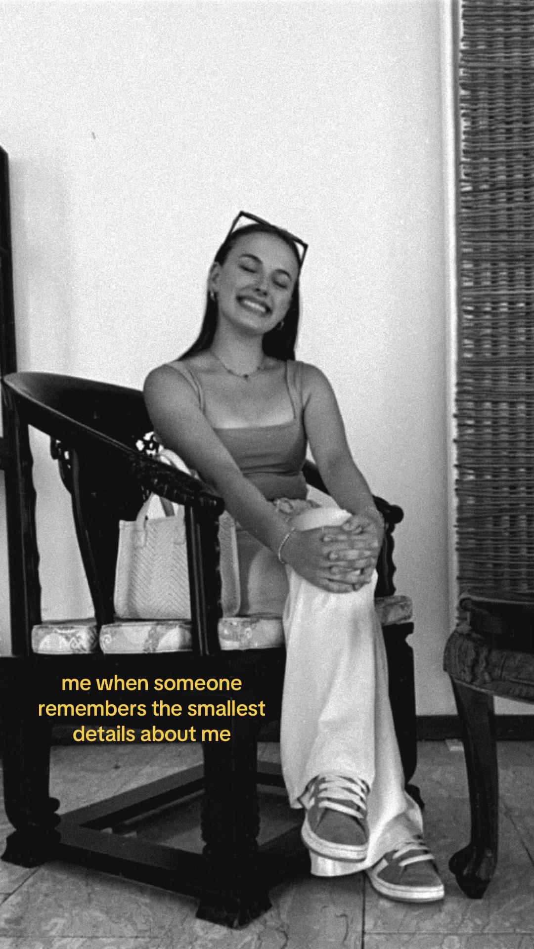 @️𝐠𝐚𝐛𝐢🎀✨