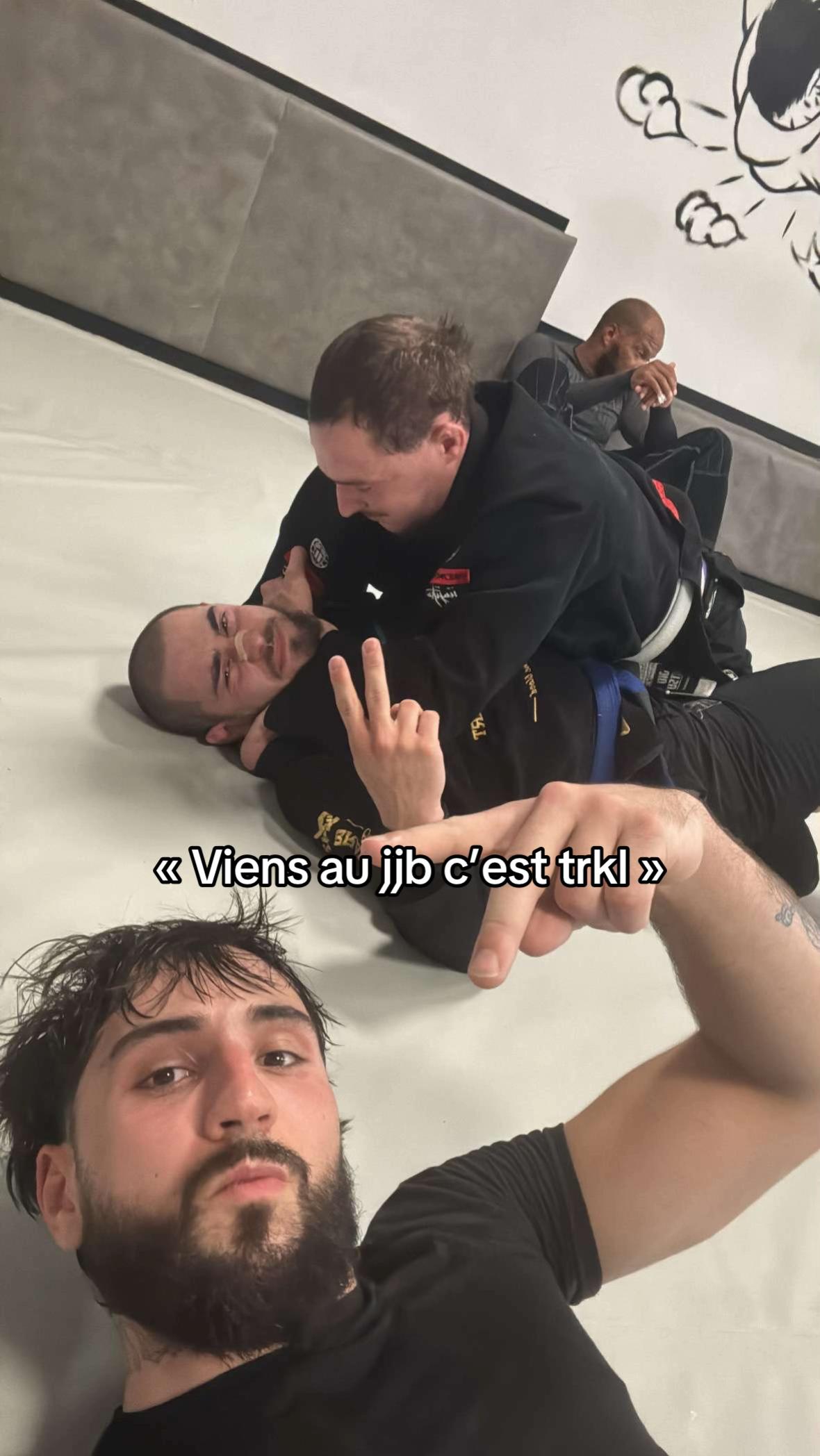 @albboo_