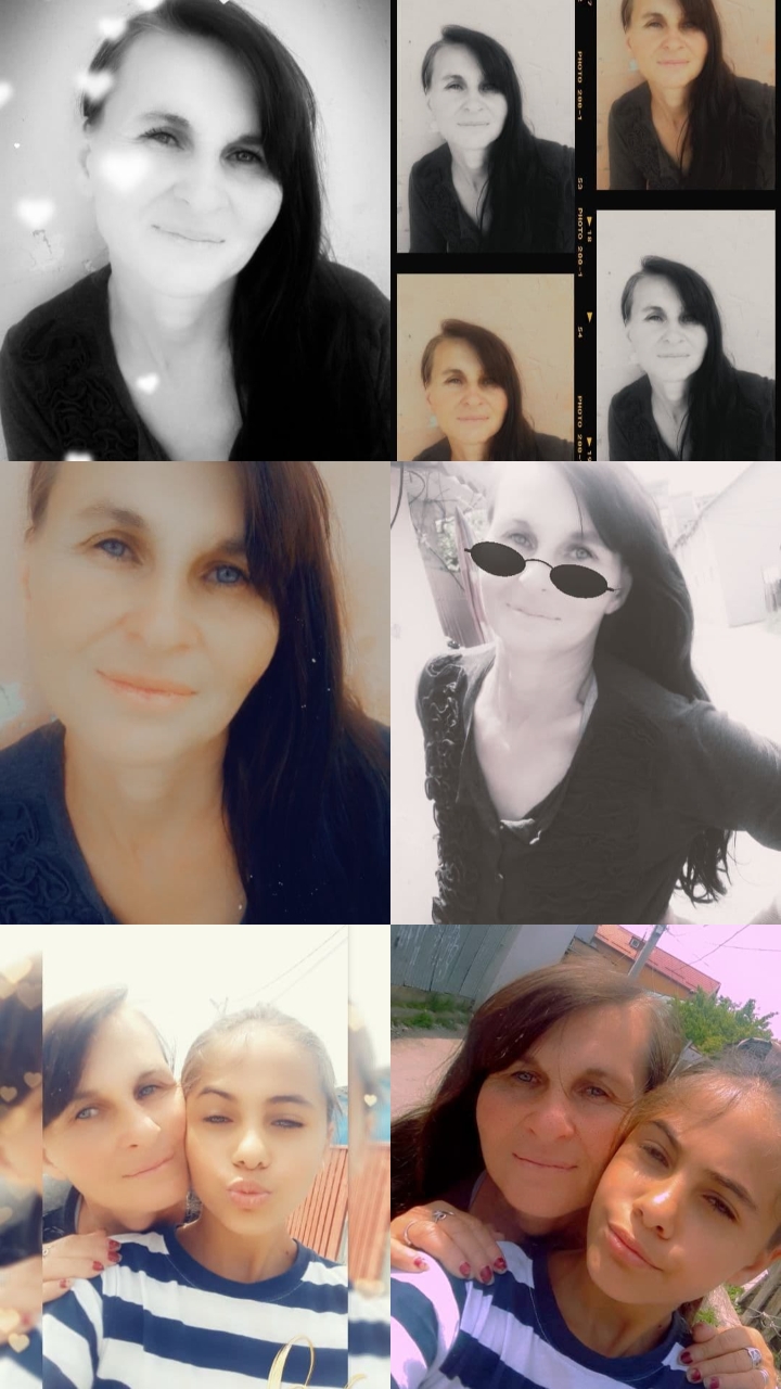 @Andreea Dorina