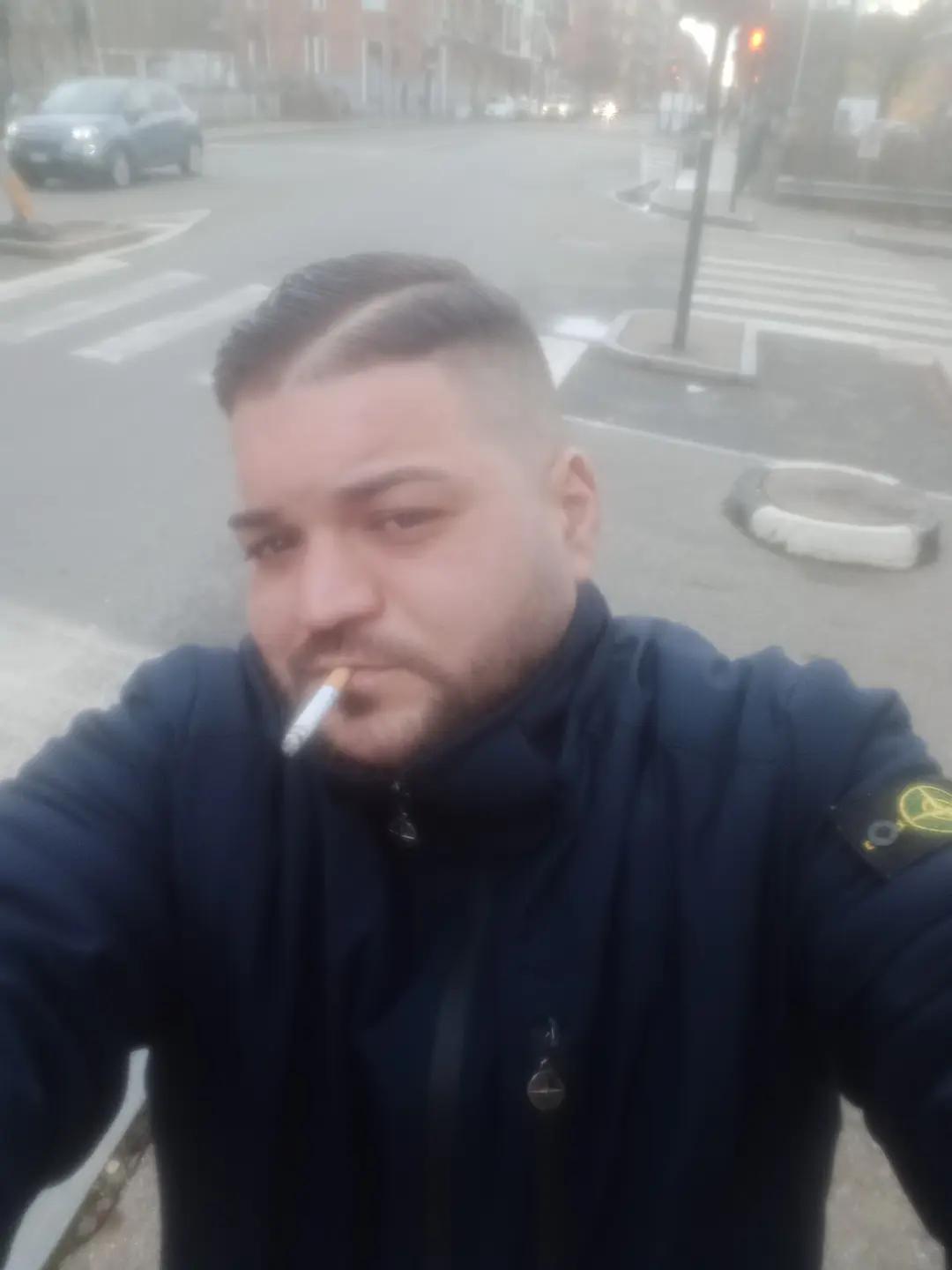 @pepponeuredicatania