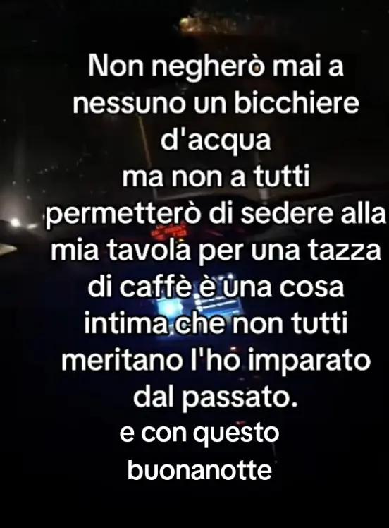 @VincenzoDiabolik