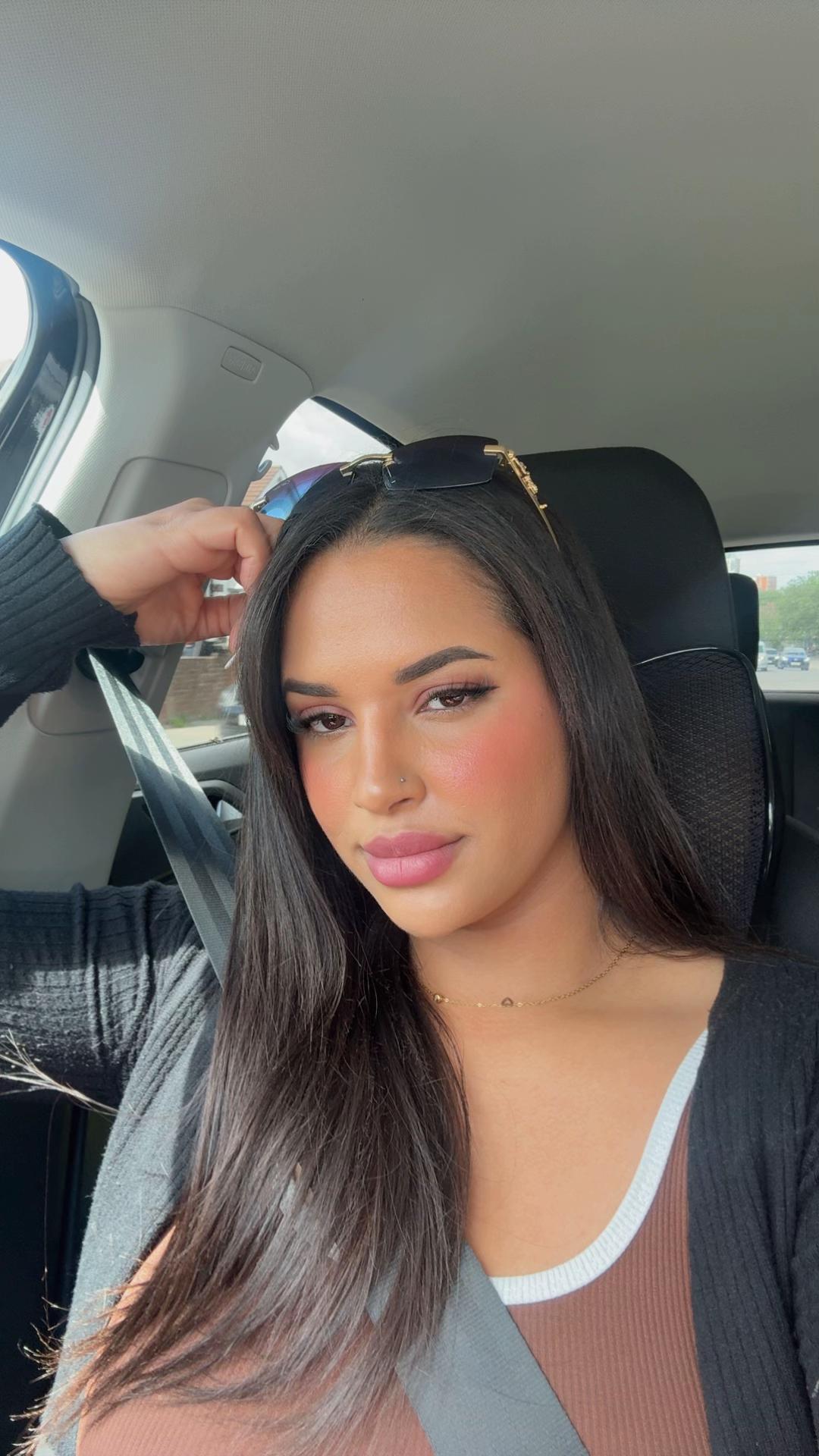@Iman Bensalim ✨