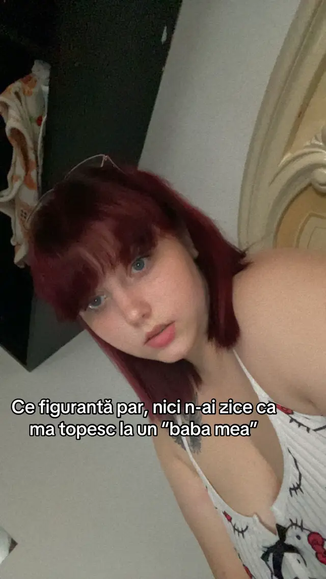 @Giulia 🫦