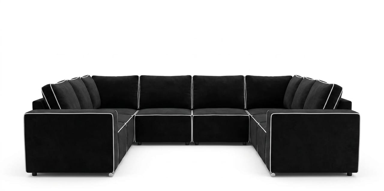 @Furniture Hub Uk