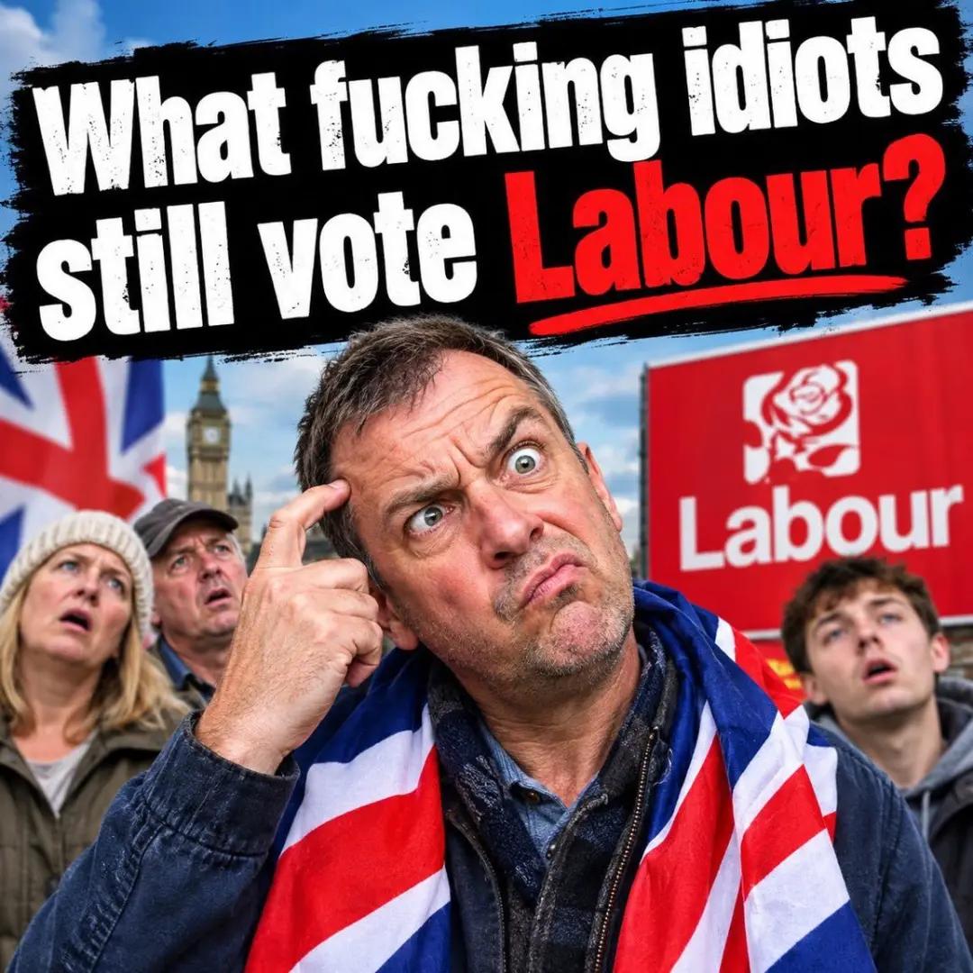 @Andrew Fisher82