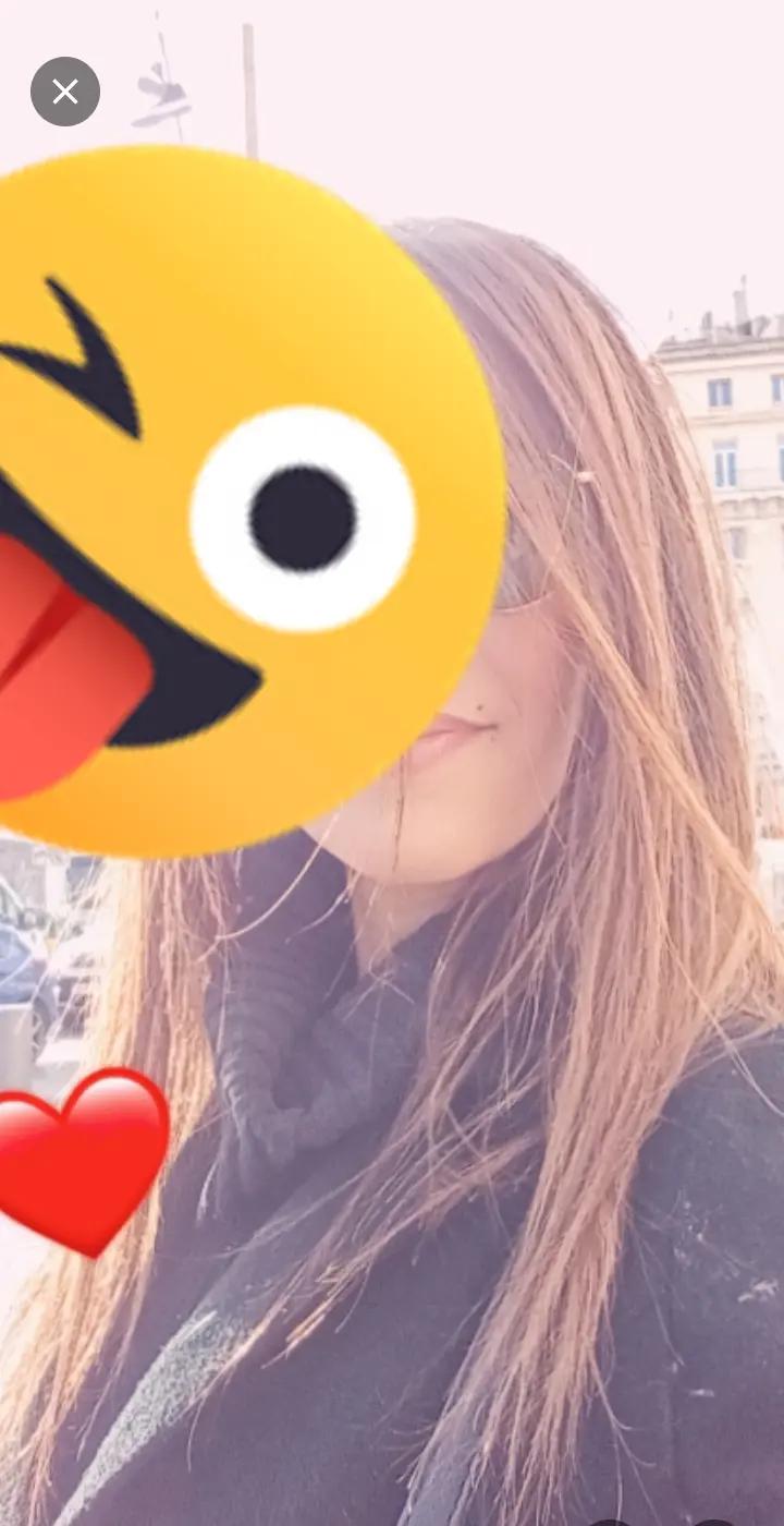 @lina13🧡