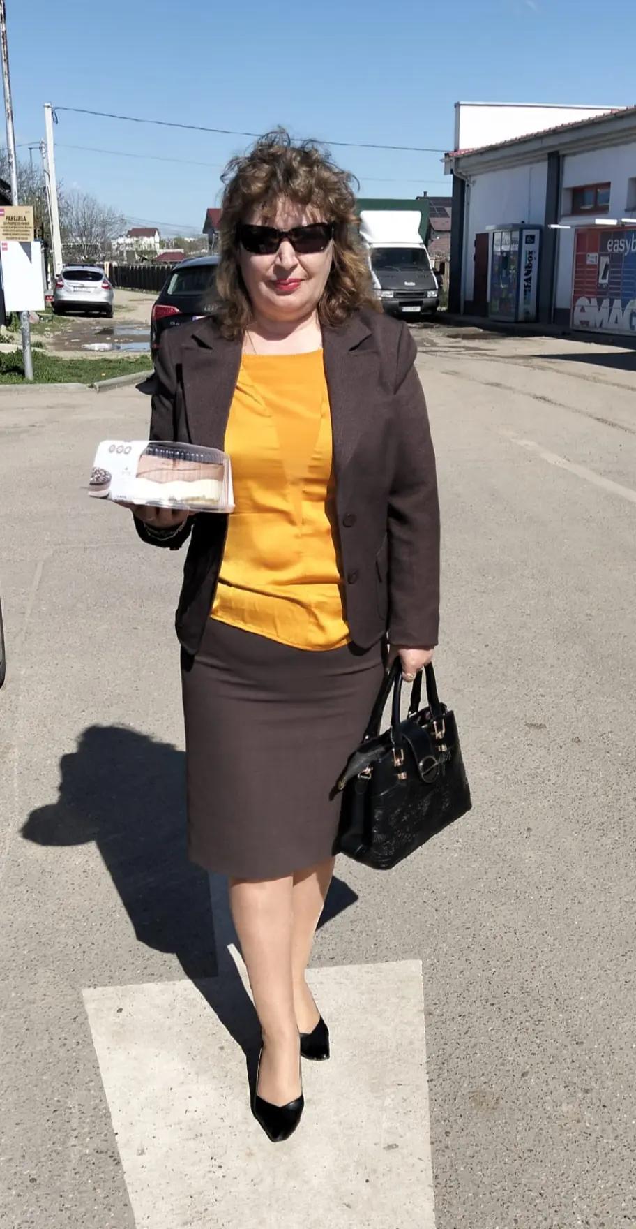 @Miuța Velcu