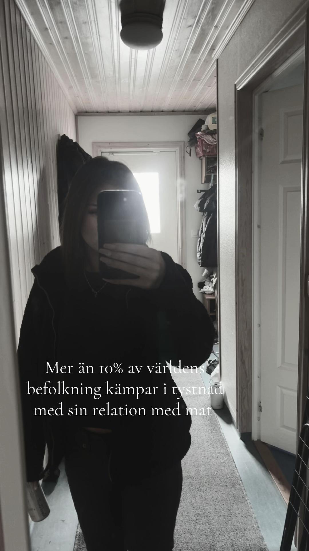 @Jonna