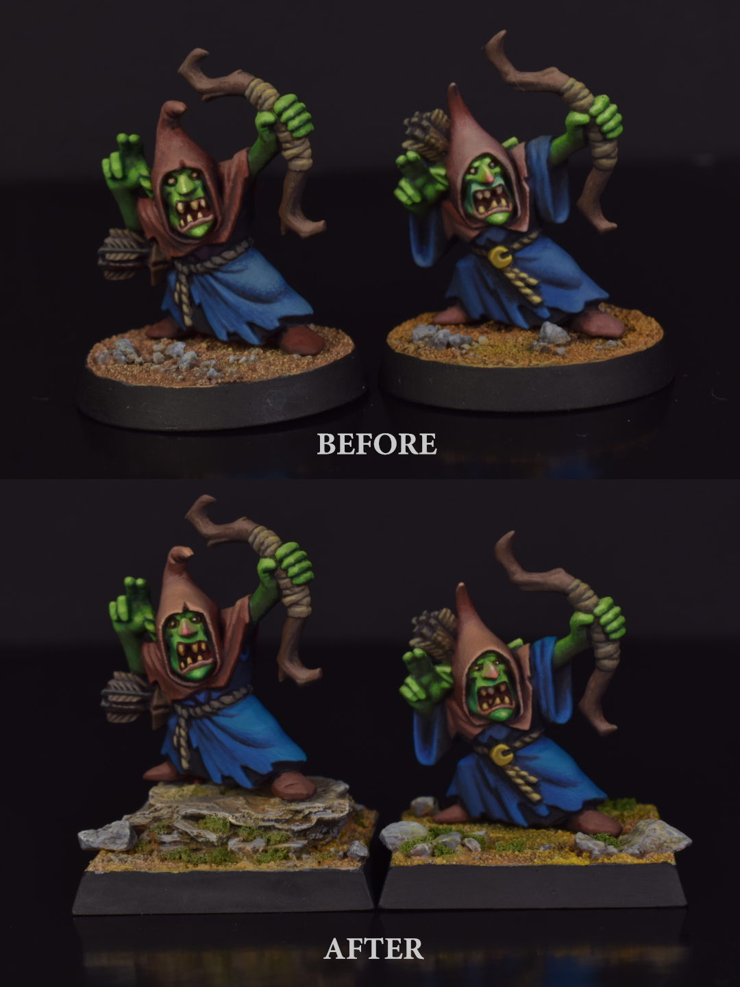 @Trollbite Miniatures