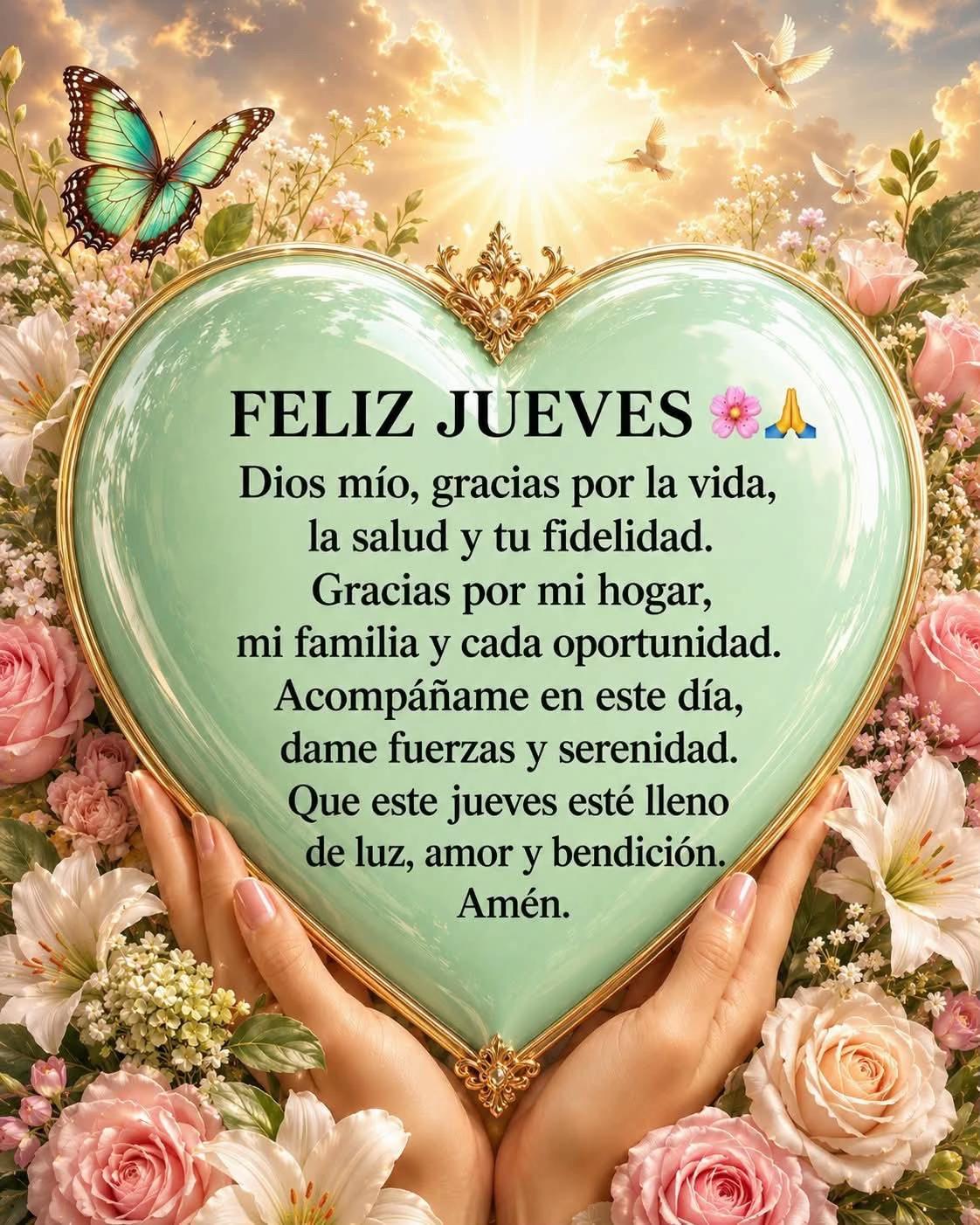 @Luzdedios8888