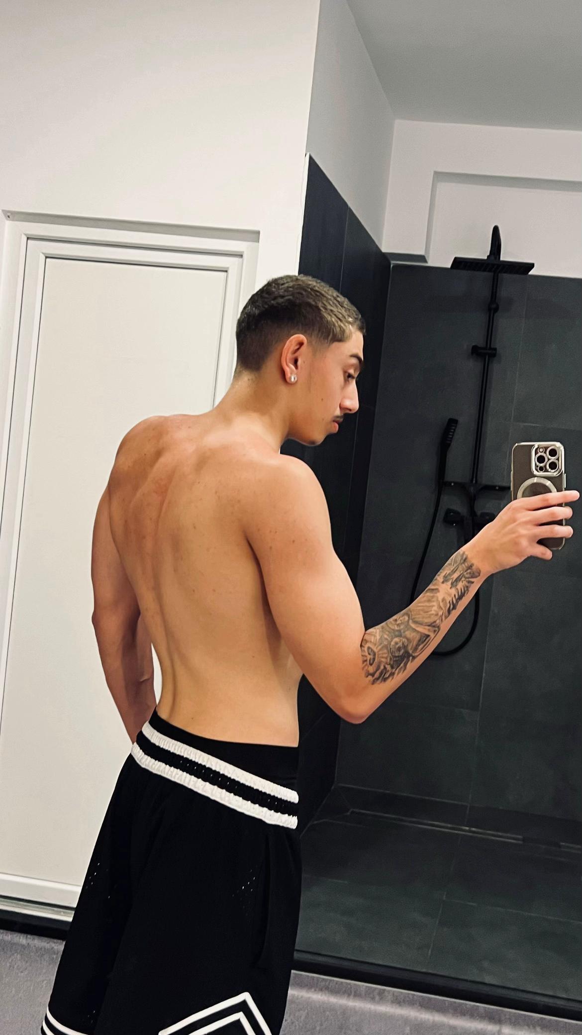 @andreibox