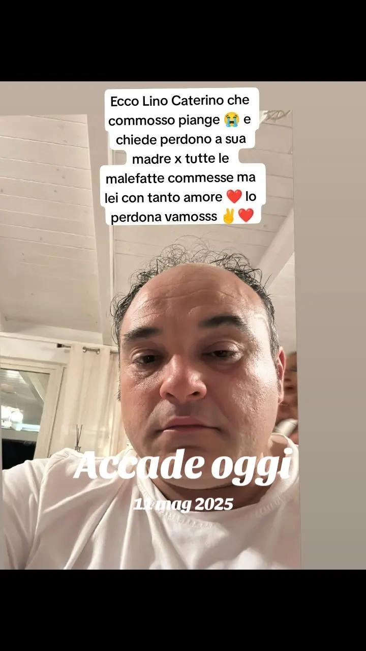 @L'inquisitore