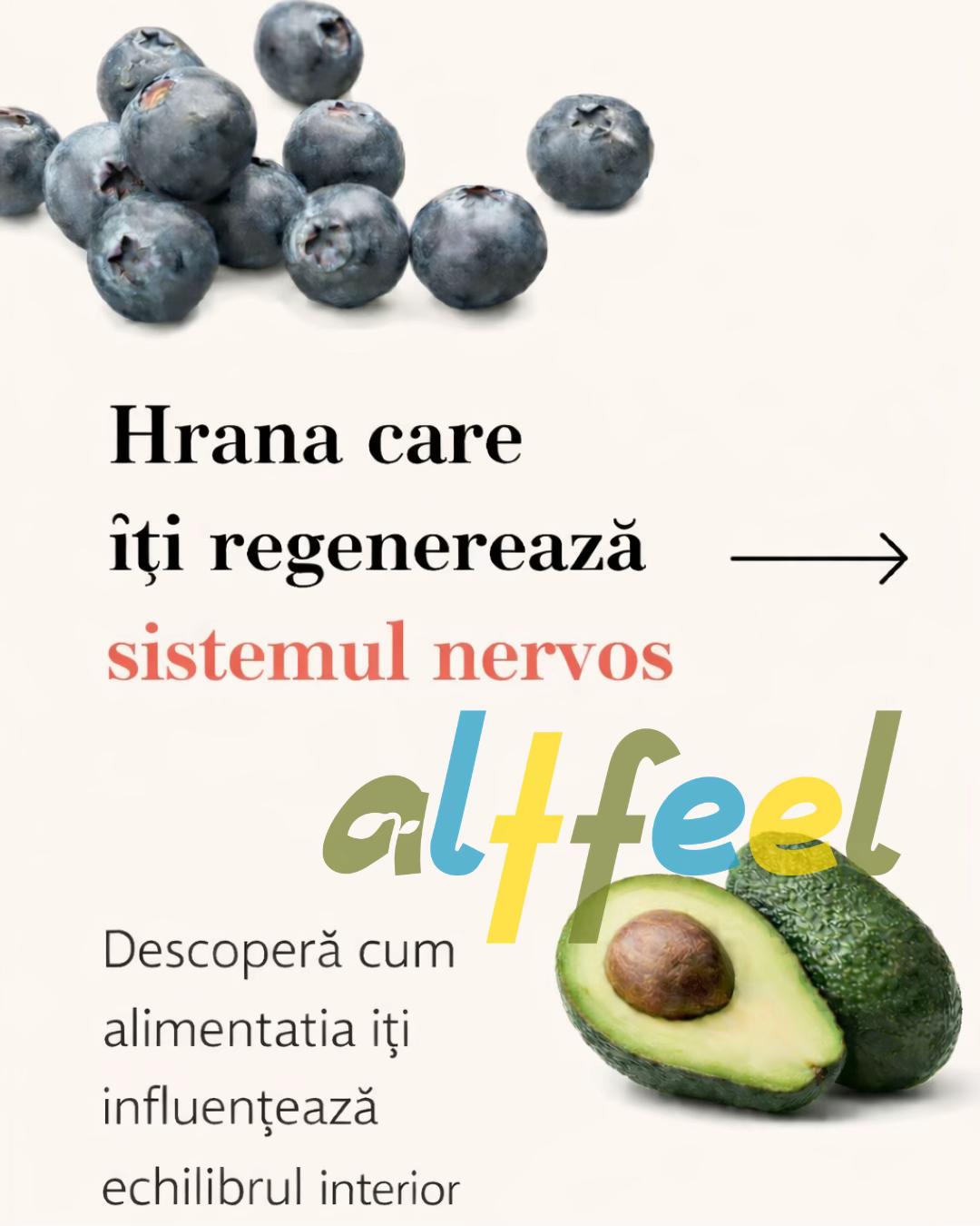 @Altfeel
