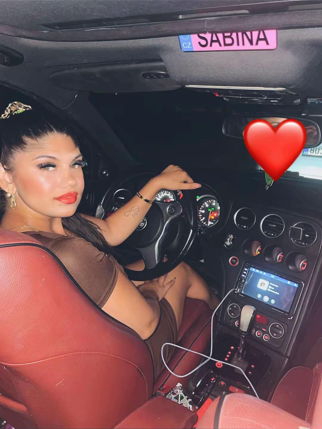 @Sabinka💋❤️🍒